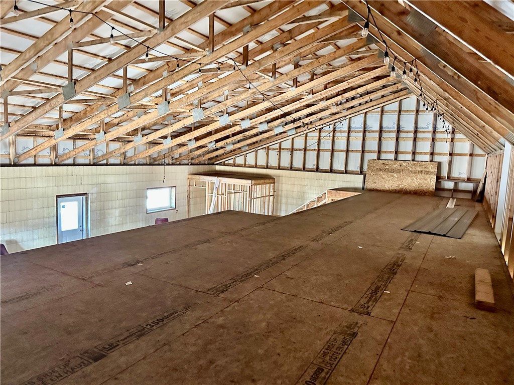 Commercial Sale at W5521 Main Street, Sheldon, WI 54766 — photo 10