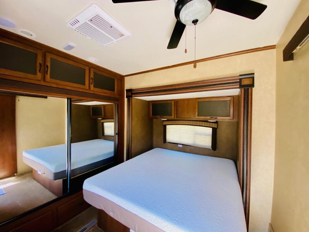 Residential at W6610 Lake Wood Drive, Minong, WI 54859 — photo 2