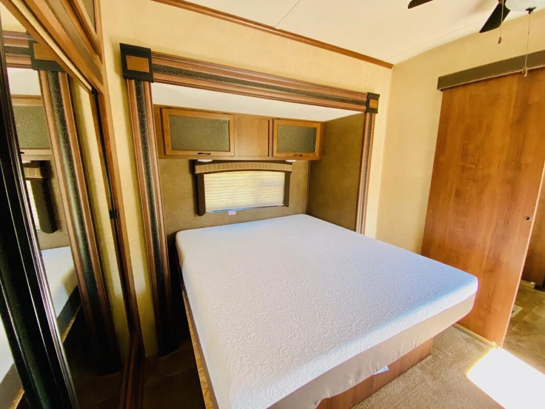 Residential at W6610 Lake Wood Drive, Minong, WI 54859 — photo 3