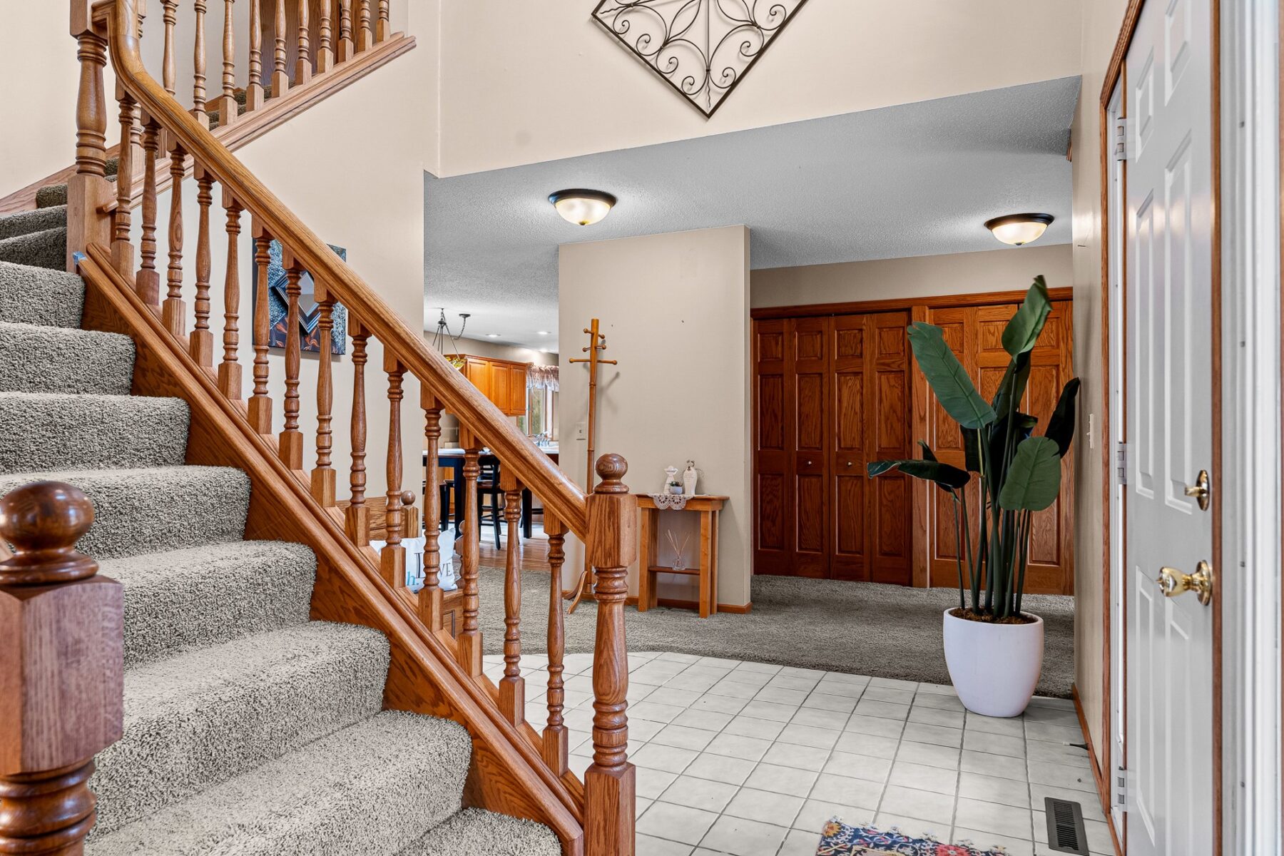 Residential at W6659 490th Avenue, Ellsworth, WI 54011 — photo 13