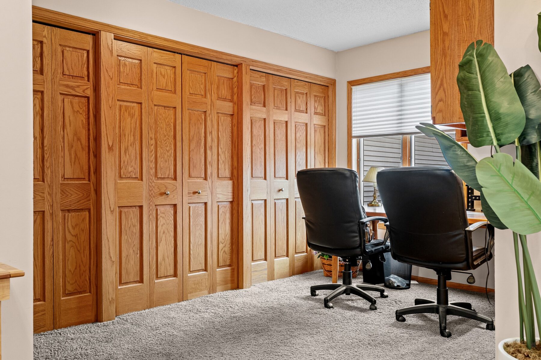 Residential at W6659 490th Avenue, Ellsworth, WI 54011 — photo 14