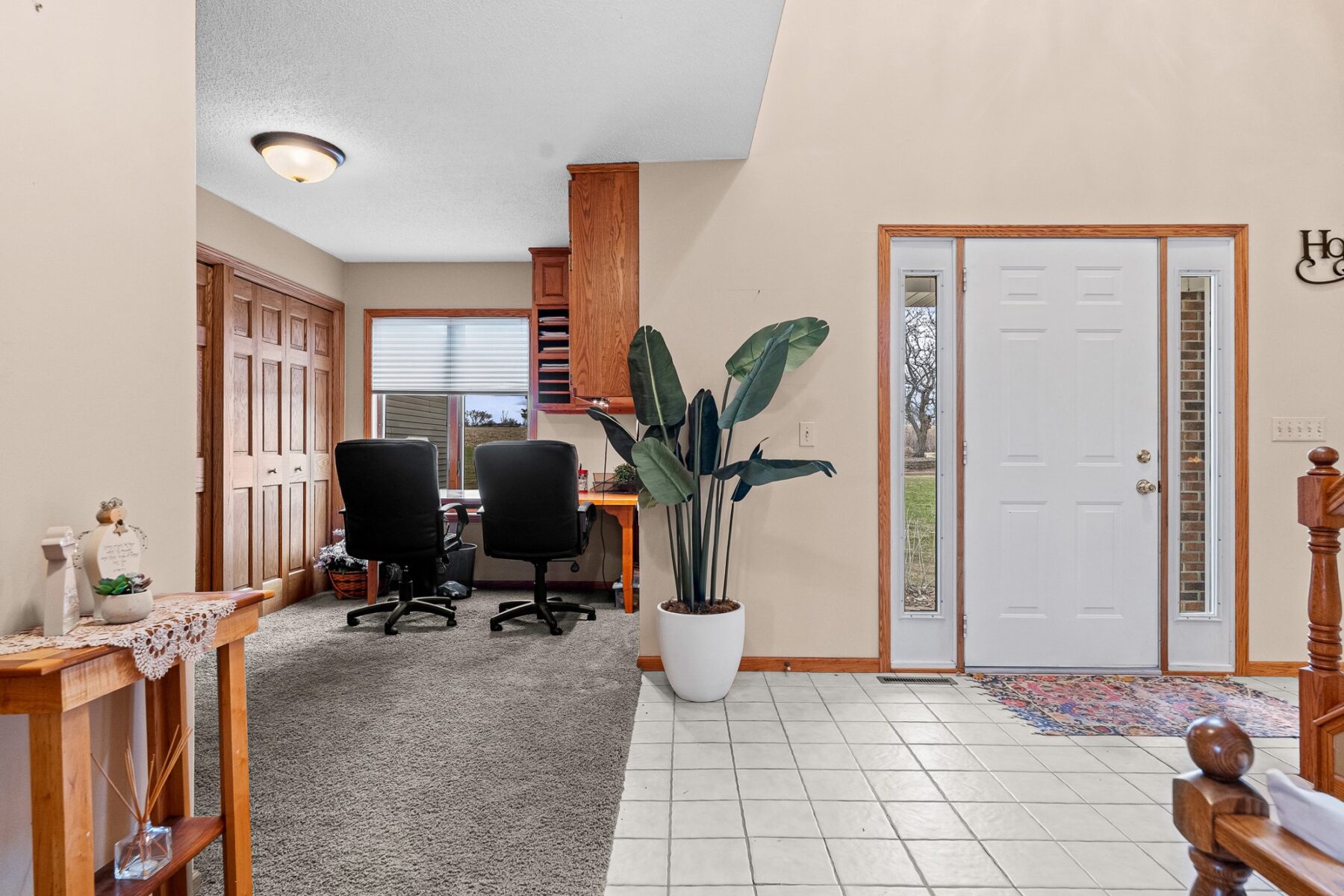 Residential at W6659 490th Avenue, Ellsworth, WI 54011 — photo 15