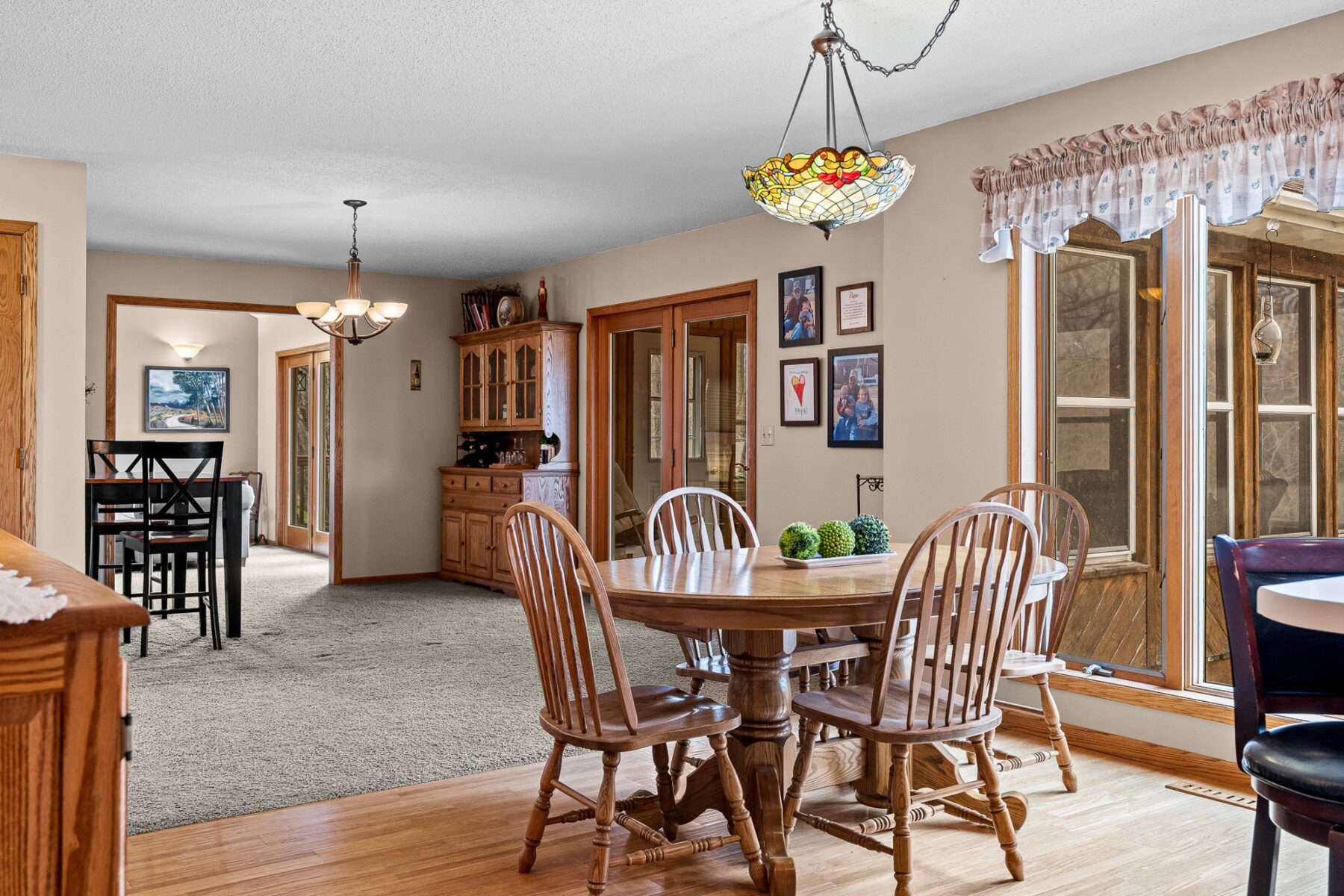 Residential at W6659 490th Avenue, Ellsworth, WI 54011 — photo 20