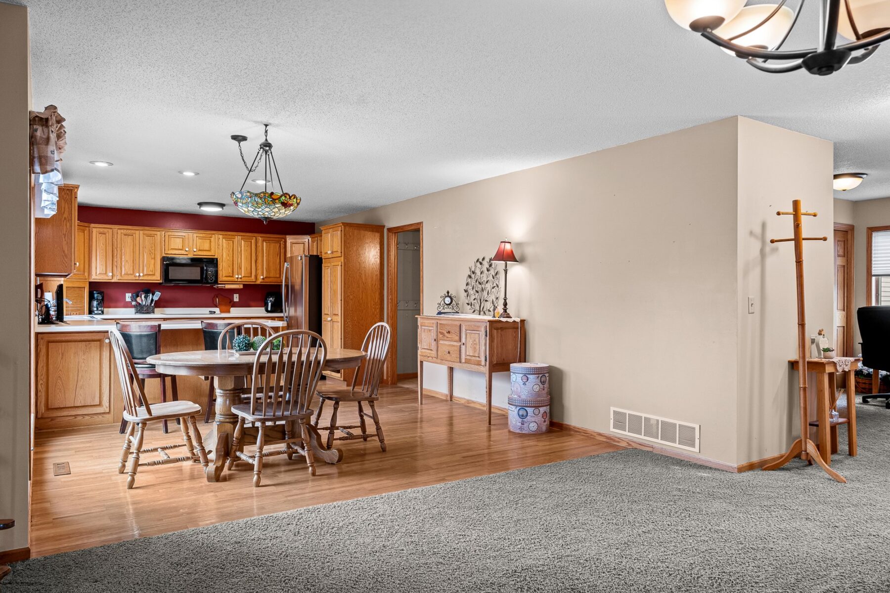 Residential at W6659 490th Avenue, Ellsworth, WI 54011 — photo 23