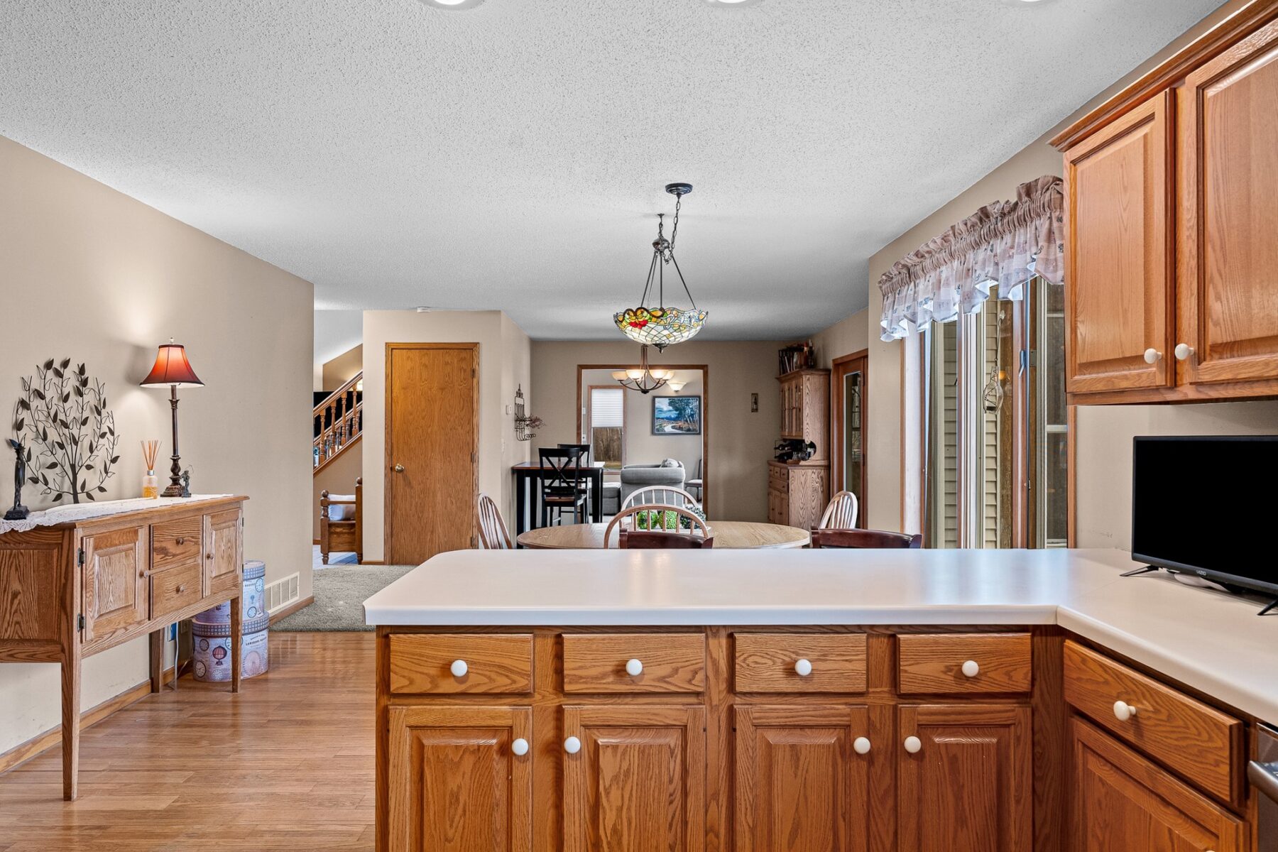 Residential at W6659 490th Avenue, Ellsworth, WI 54011 — photo 29