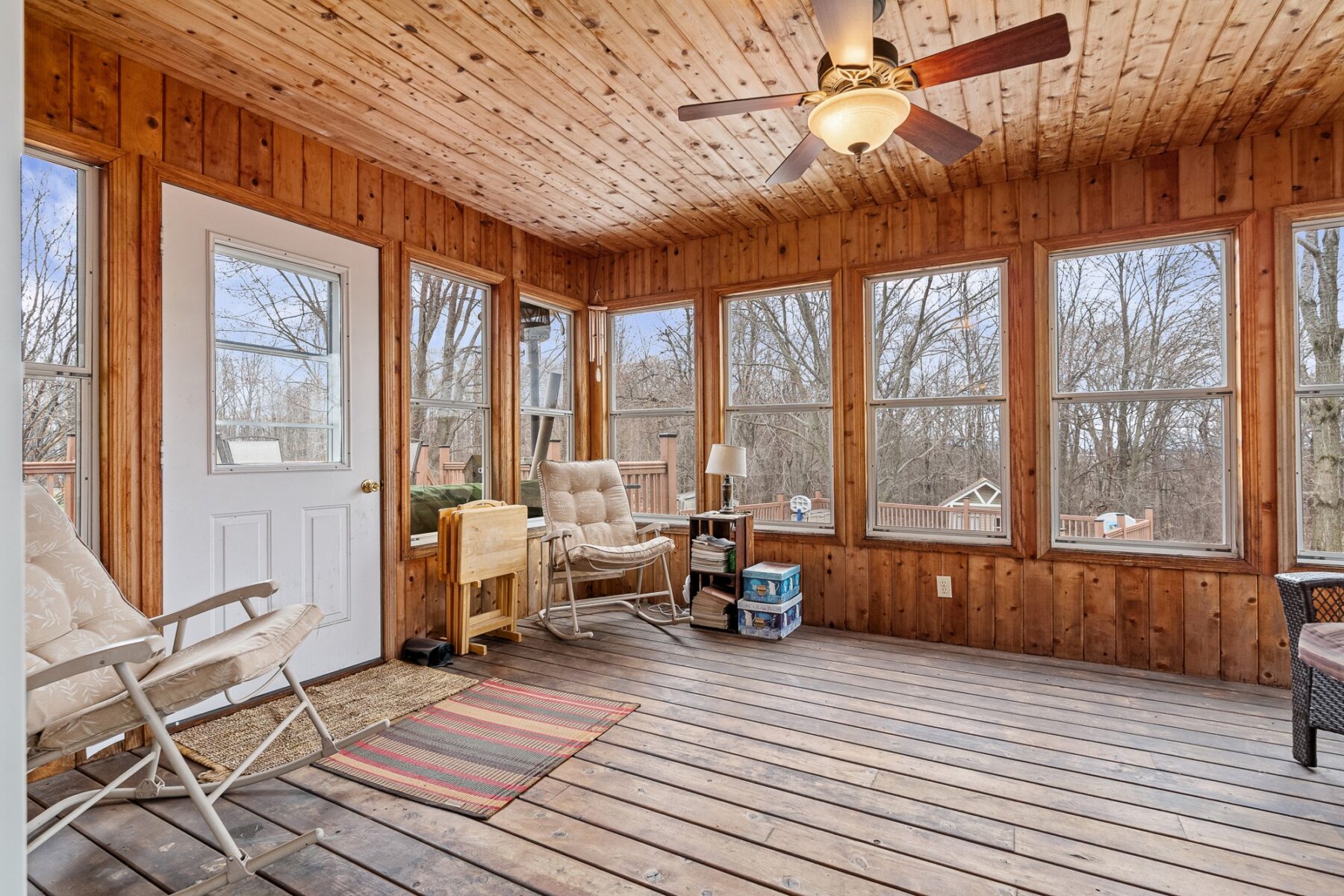 Residential at W6659 490th Avenue, Ellsworth, WI 54011 — photo 30