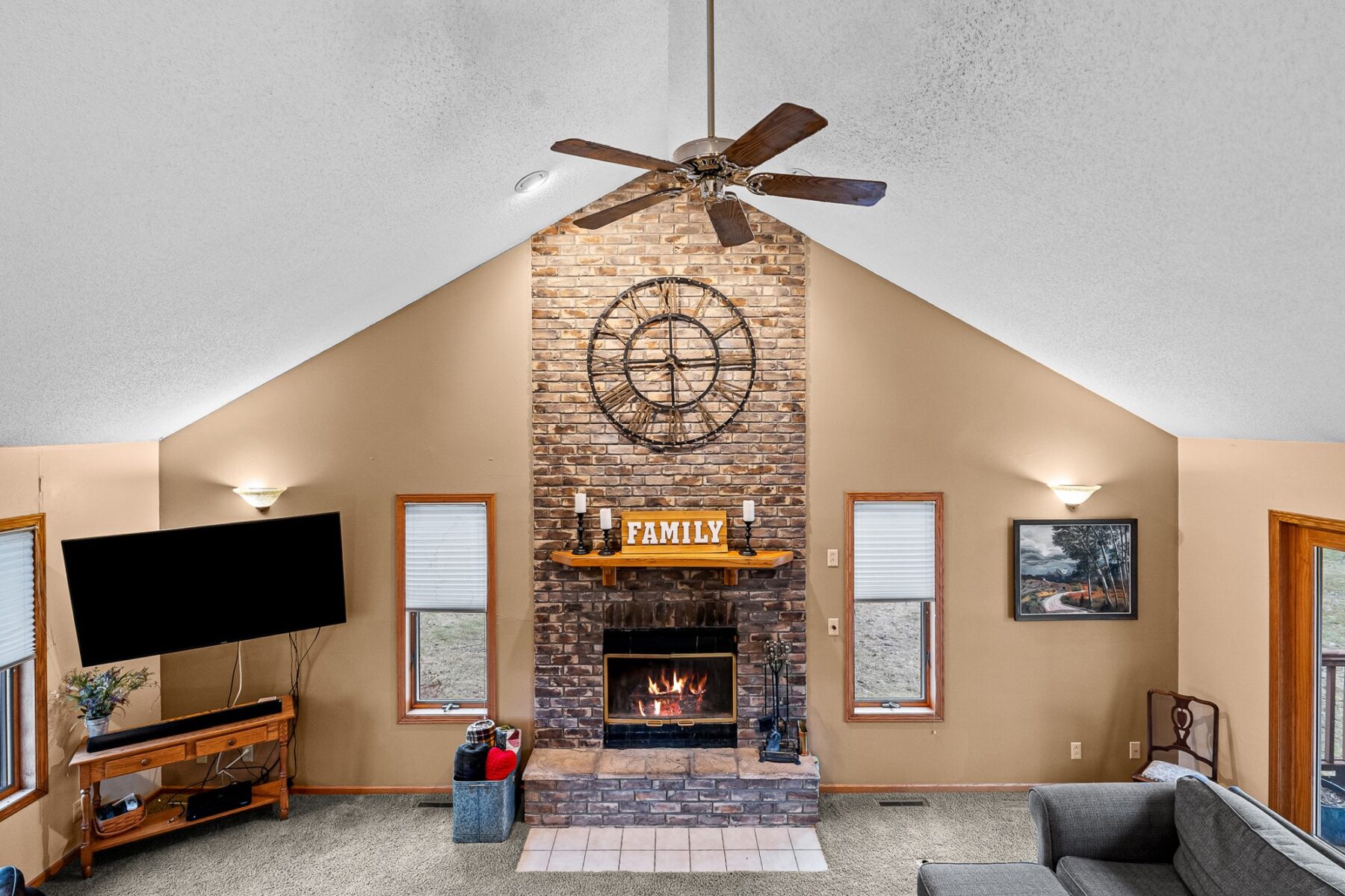 Residential at W6659 490th Avenue, Ellsworth, WI 54011 — photo 32