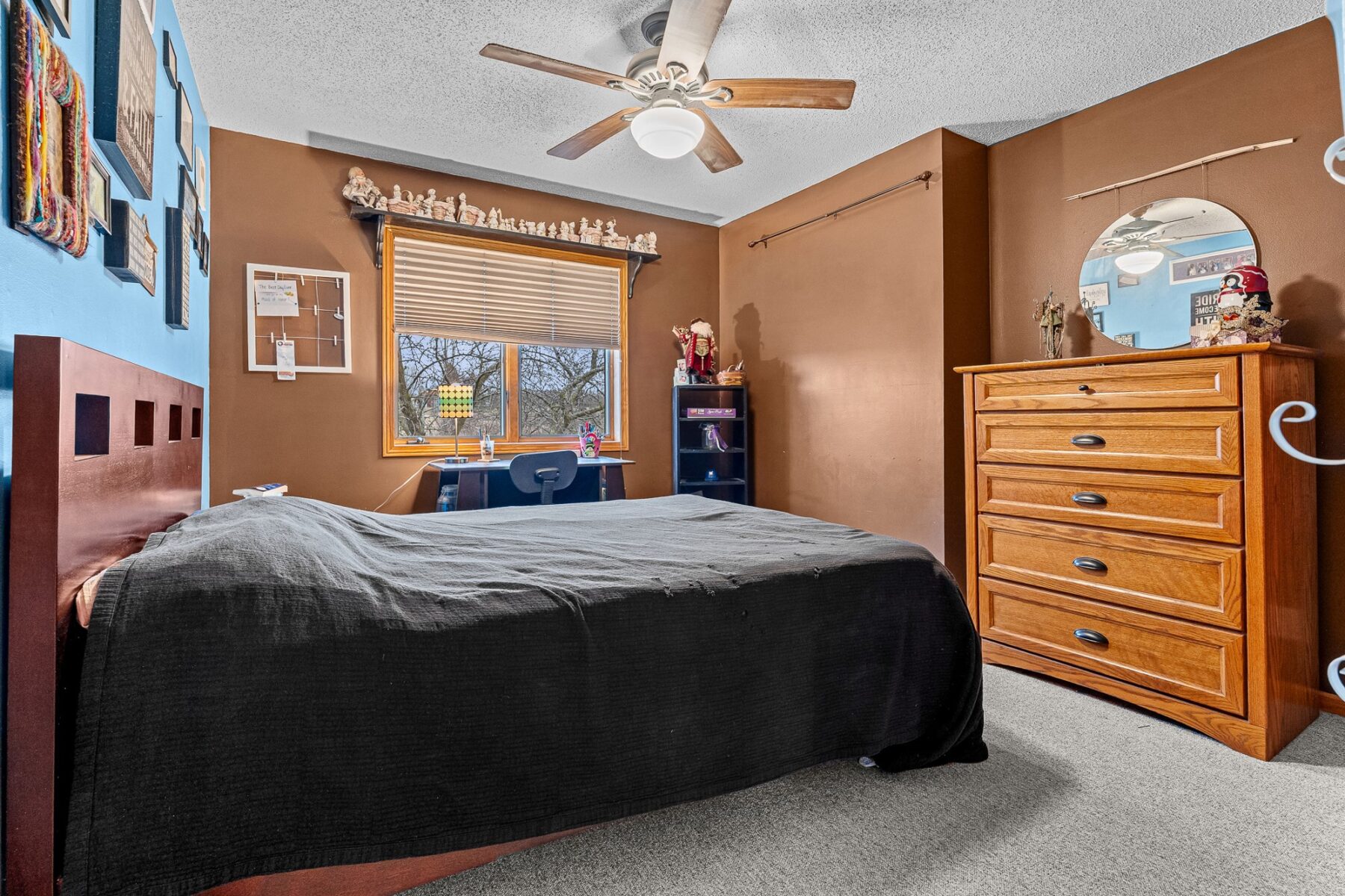 Residential at W6659 490th Avenue, Ellsworth, WI 54011 — photo 37