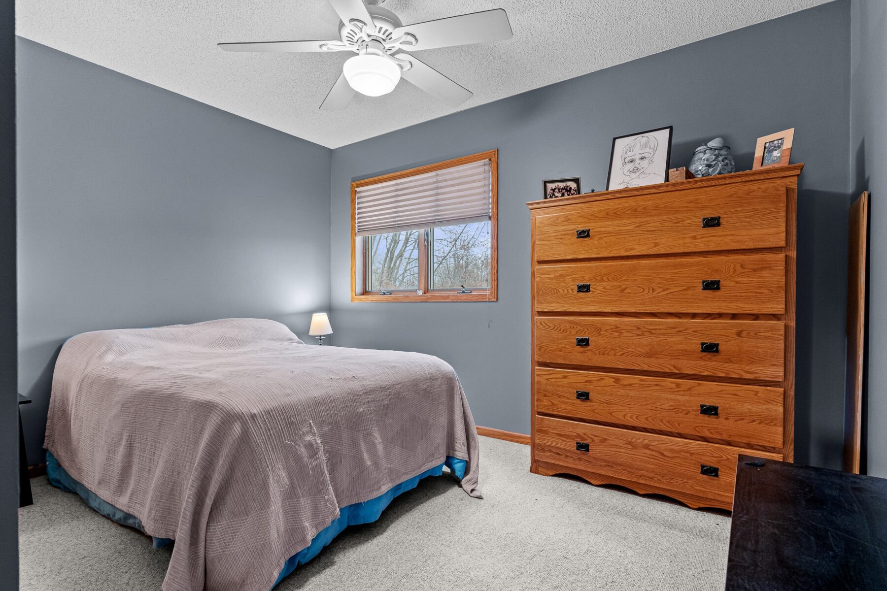 Residential at W6659 490th Avenue, Ellsworth, WI 54011 — photo 39