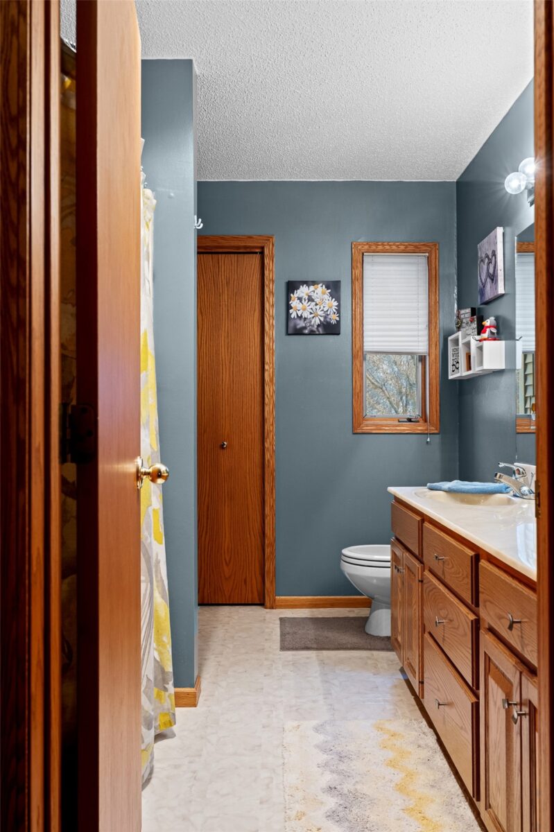 Residential at W6659 490th Avenue, Ellsworth, WI 54011 — photo 48