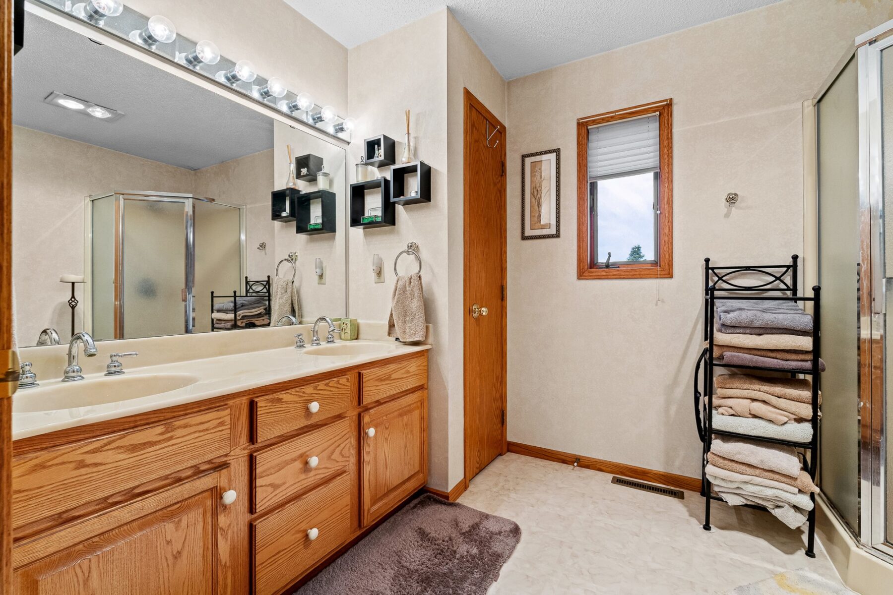 Residential at W6659 490th Avenue, Ellsworth, WI 54011 — photo 50