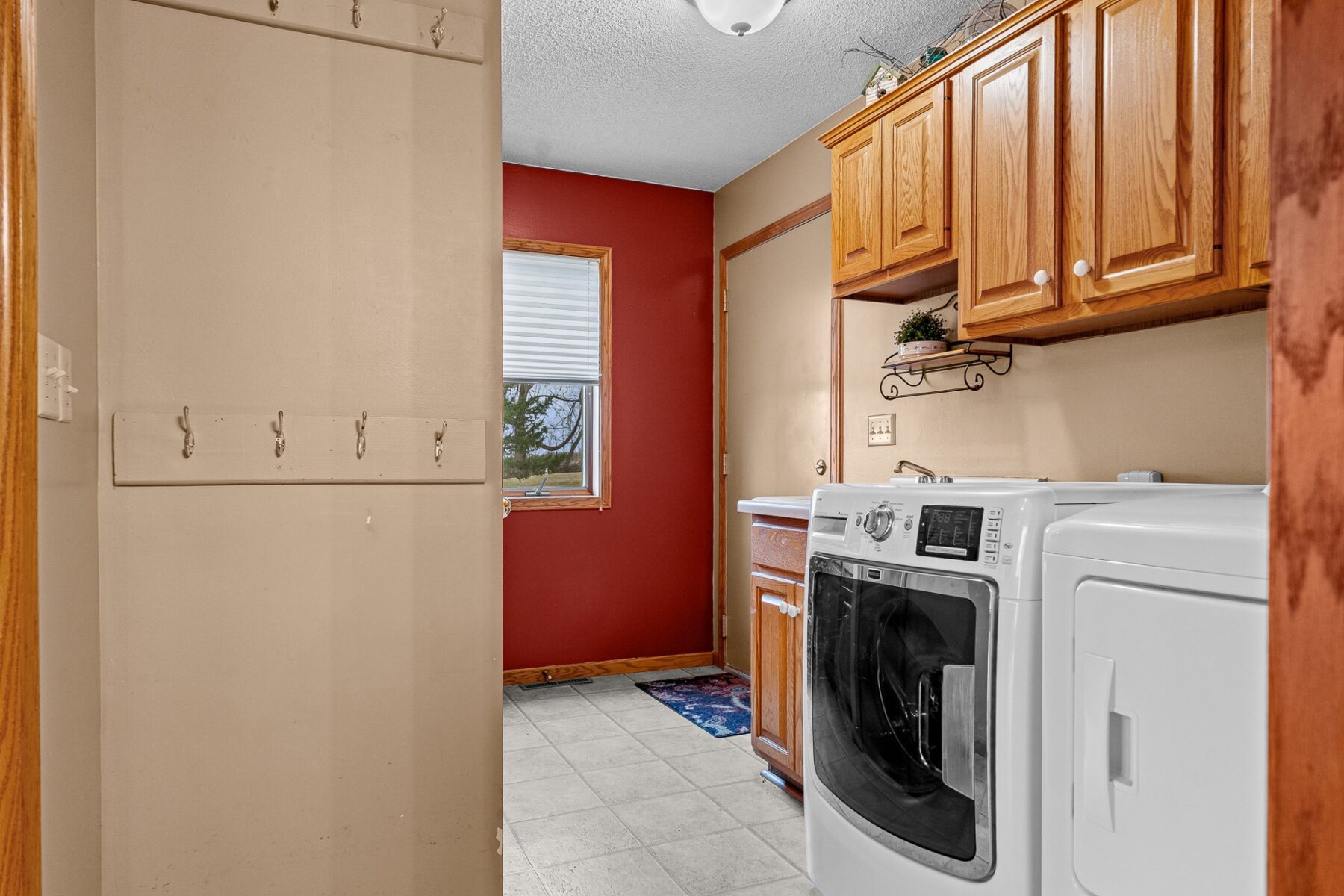 Residential at W6659 490th Avenue, Ellsworth, WI 54011 — photo 51