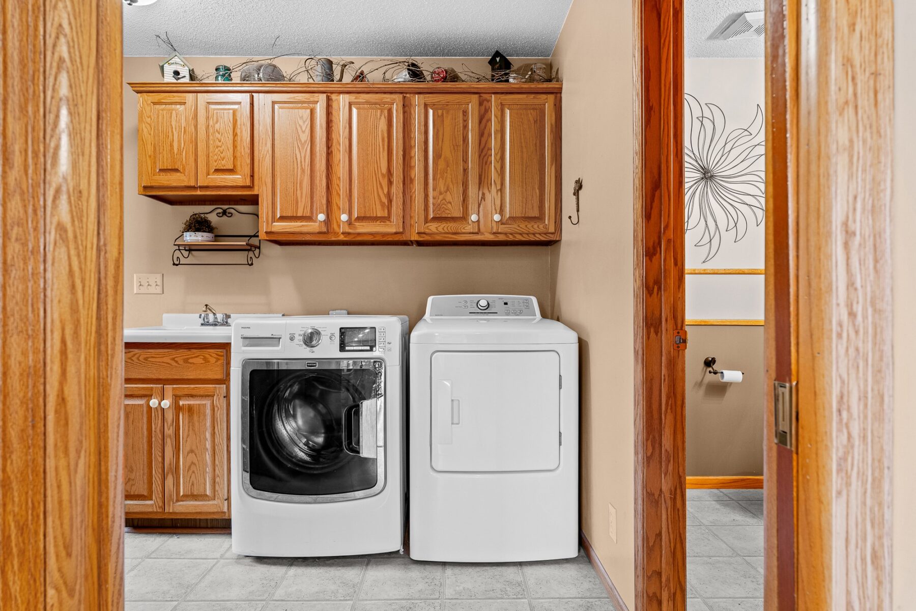 Residential at W6659 490th Avenue, Ellsworth, WI 54011 — photo 52