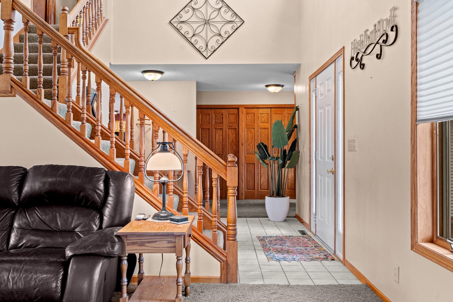 Residential at W6659 490th Avenue, Ellsworth, WI 54011 — photo 8