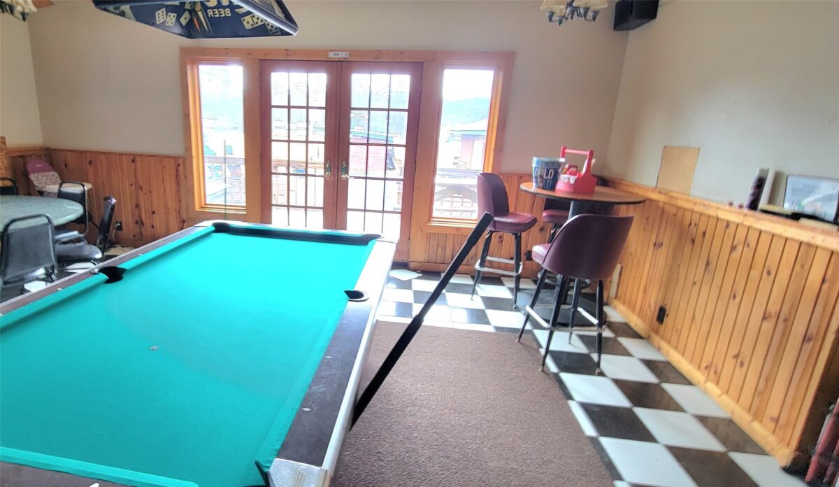 W7104 County Road W, Phillips, WI — photo 11