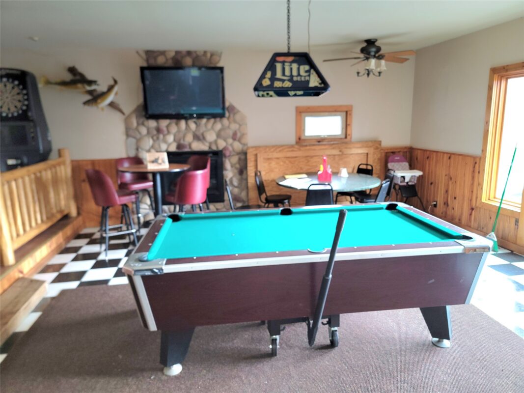 W7104 County Road W, Phillips, WI — photo 12