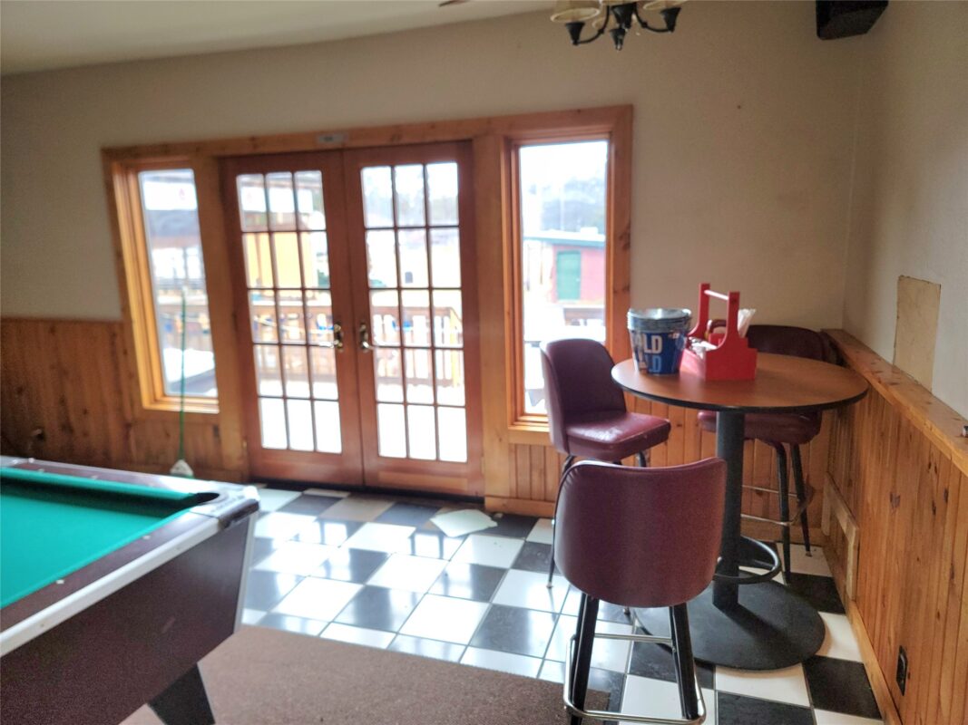 W7104 County Road W, Phillips, WI — photo 13