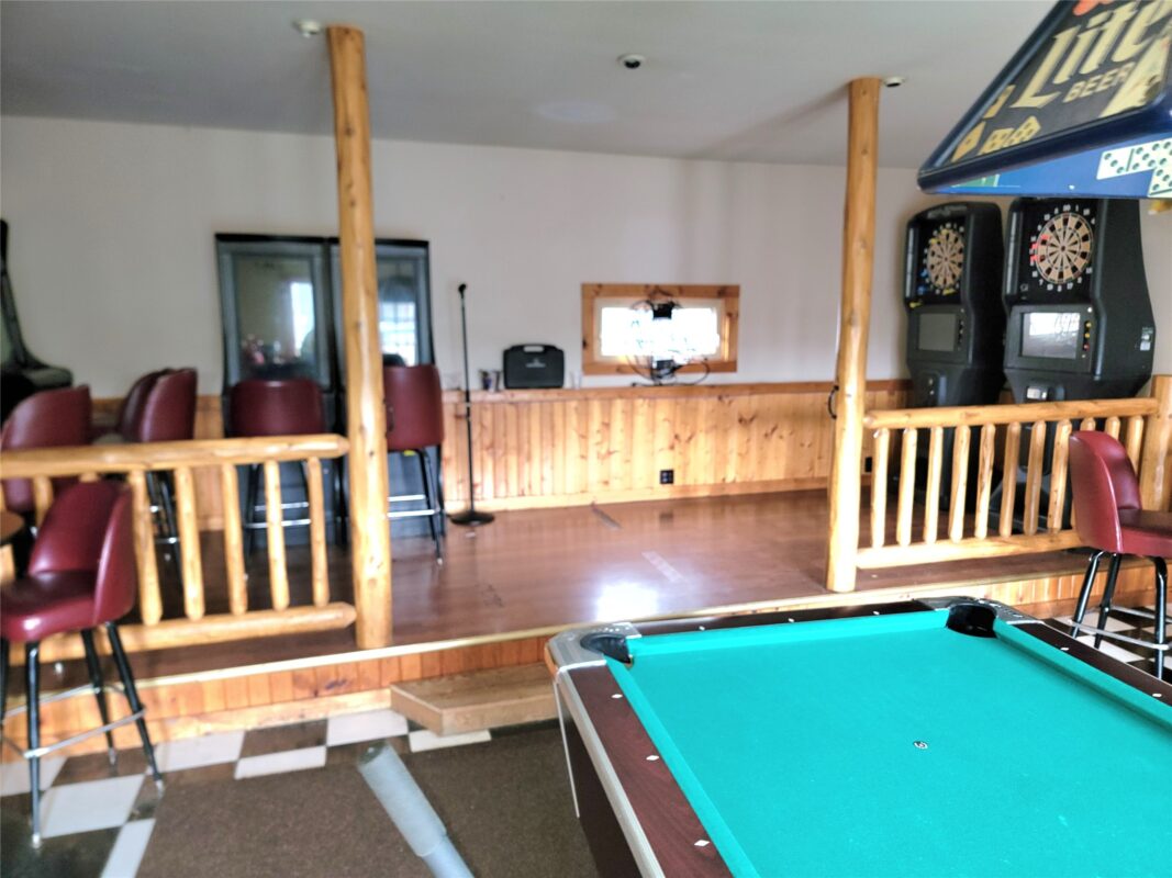 W7104 County Road W, Phillips, WI — photo 14