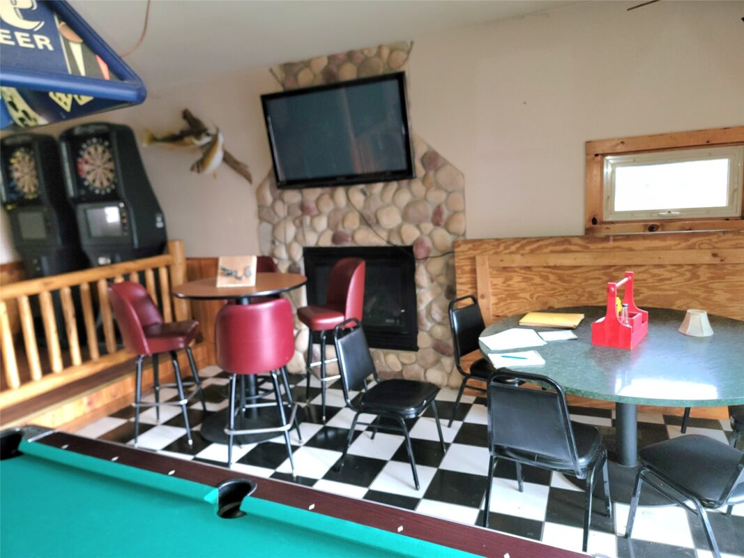 W7104 County Road W, Phillips, WI — photo 15
