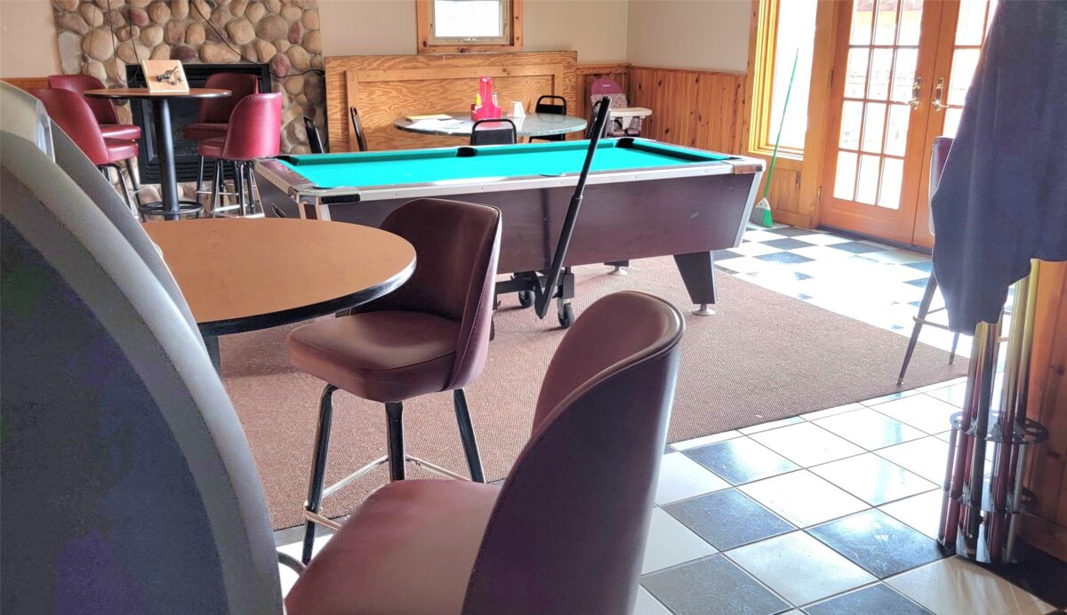 W7104 County Road W, Phillips, WI — photo 16