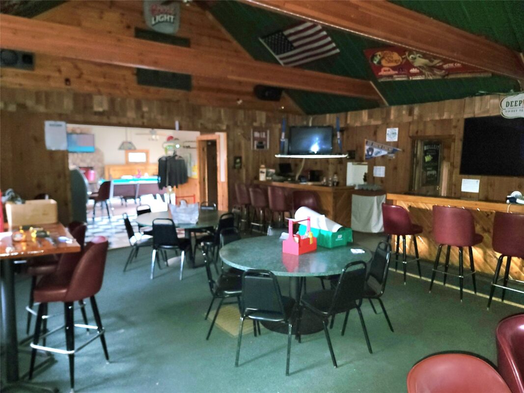 W7104 County Road W, Phillips, WI — photo 17