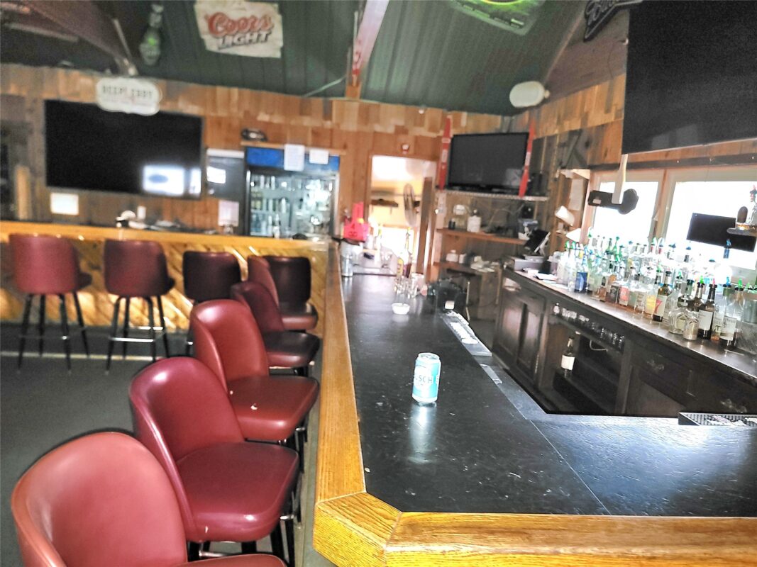 W7104 County Road W, Phillips, WI — photo 18