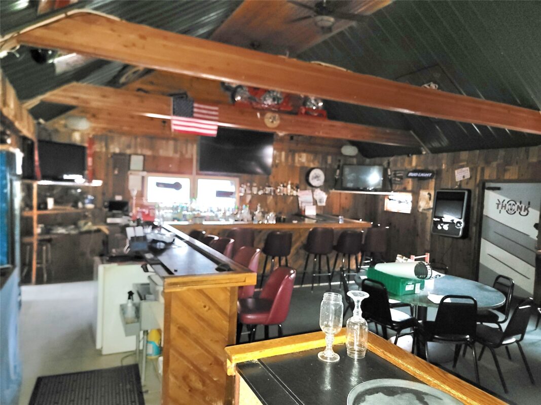W7104 County Road W, Phillips, WI — photo 19