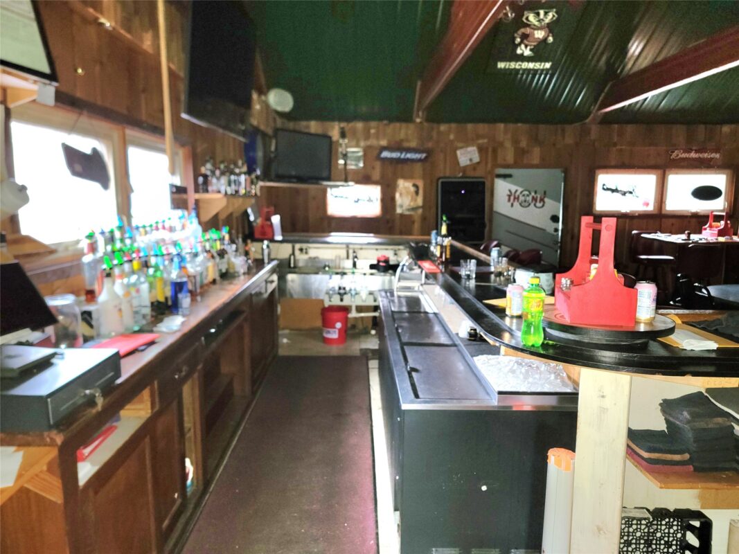 W7104 County Road W, Phillips, WI — photo 20