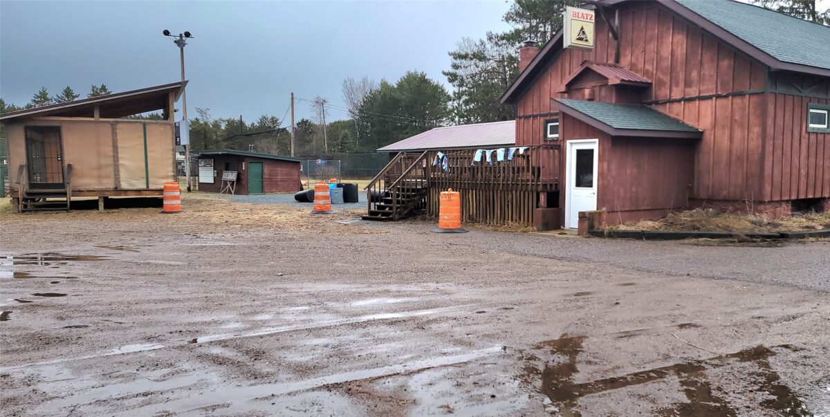 W7104 County Road W, Phillips, WI — photo 3