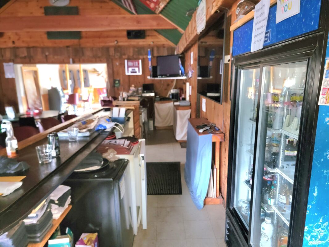 W7104 County Road W, Phillips, WI — photo 21