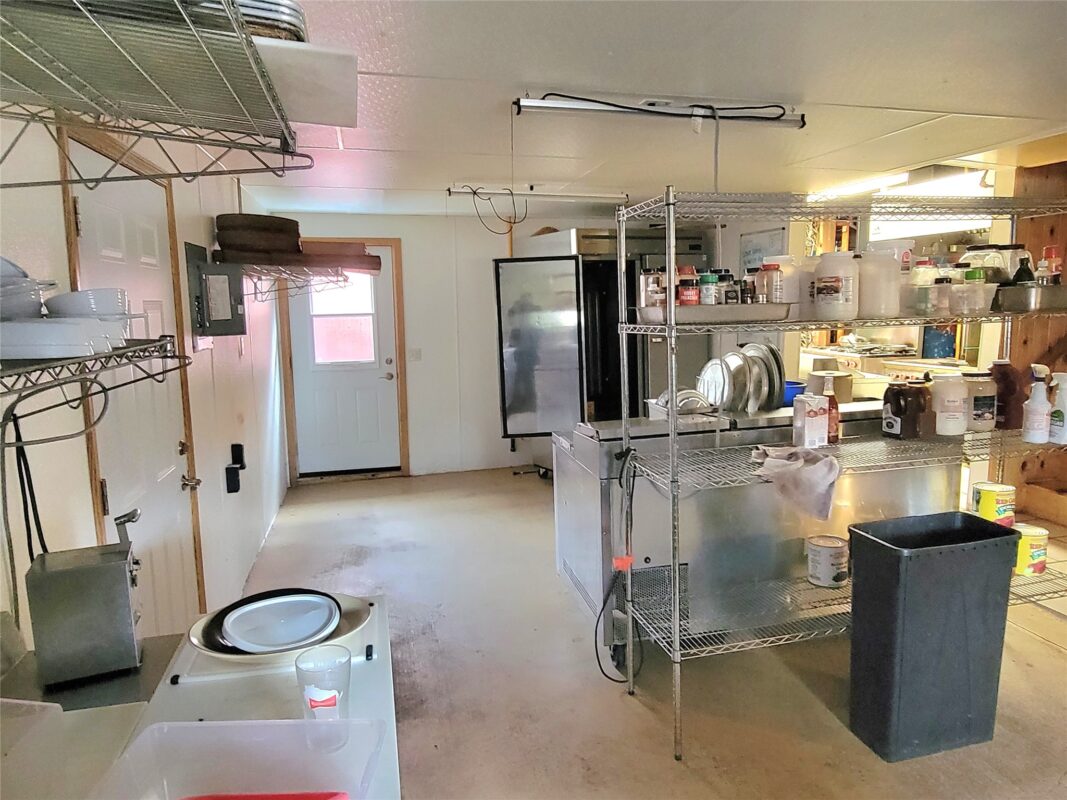 W7104 County Road W, Phillips, WI — photo 24