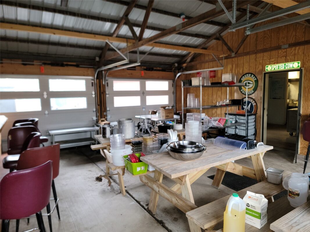W7104 County Road W, Phillips, WI — photo 34