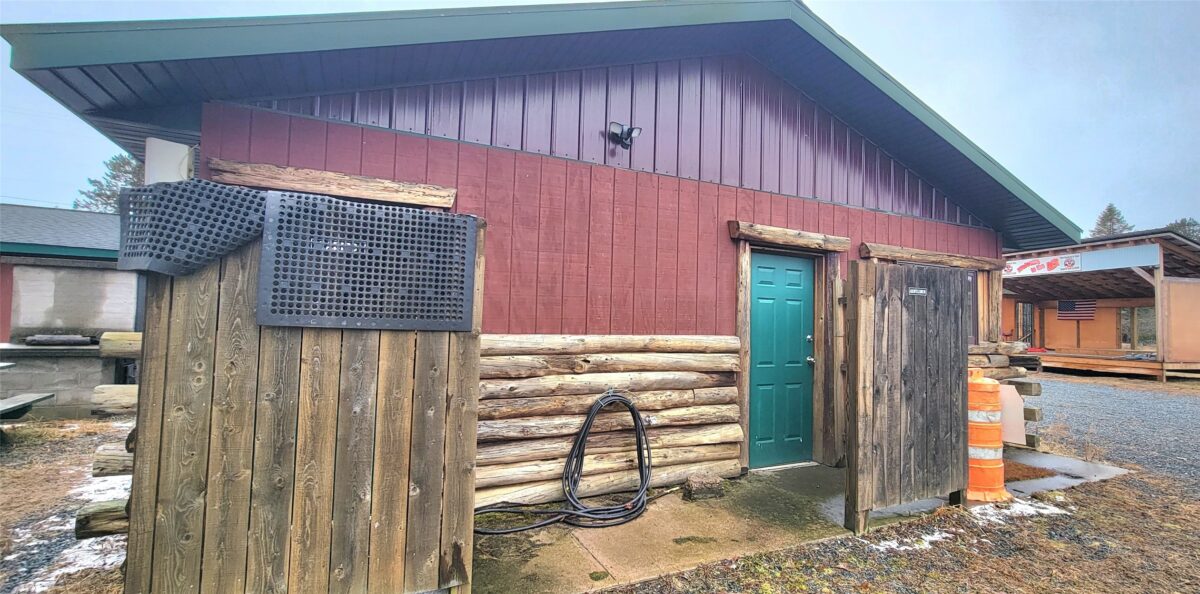 W7104 County Road W, Phillips, WI — photo 37