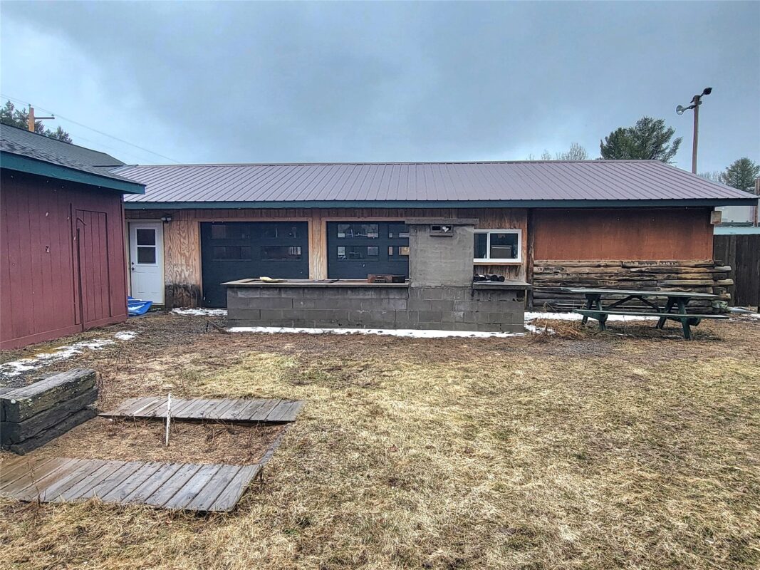 W7104 County Road W, Phillips, WI — photo 38