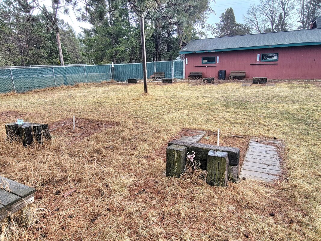 W7104 County Road W, Phillips, WI — photo 39