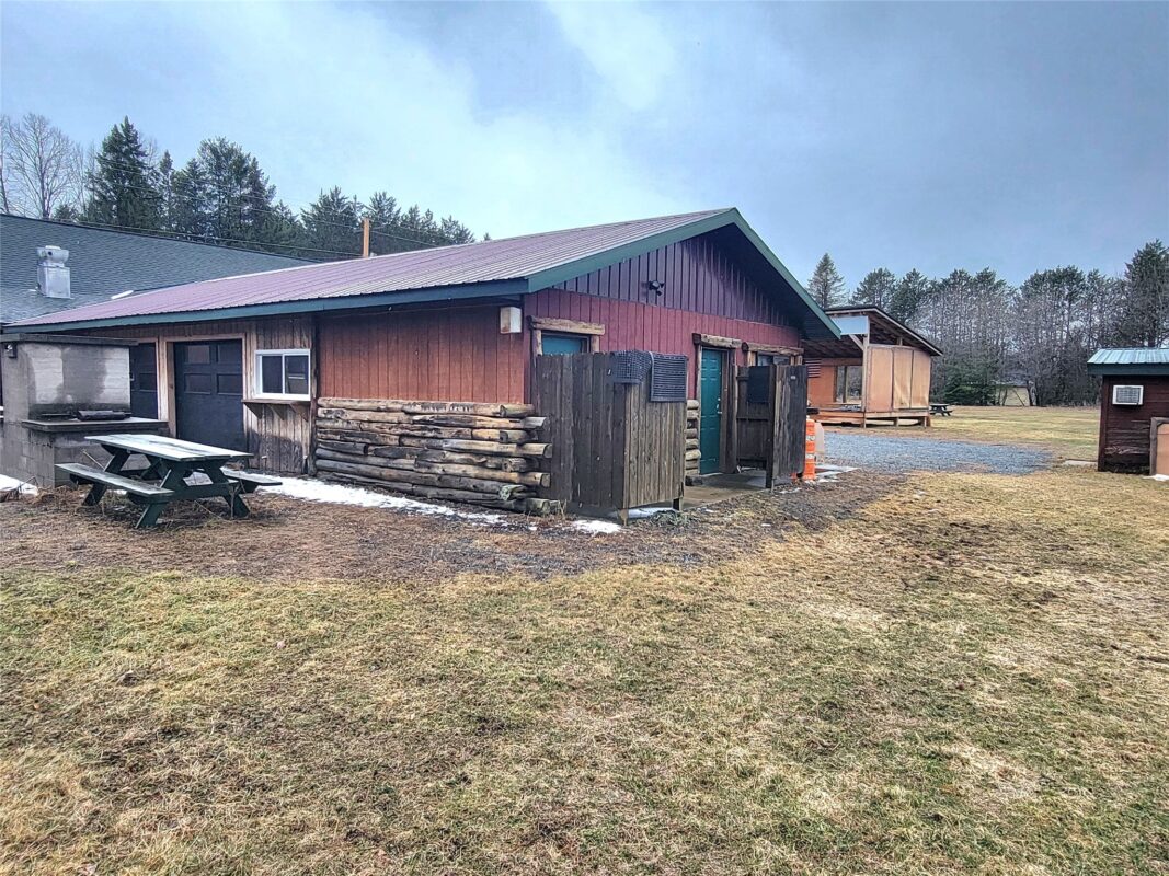 W7104 County Road W, Phillips, WI — photo 5