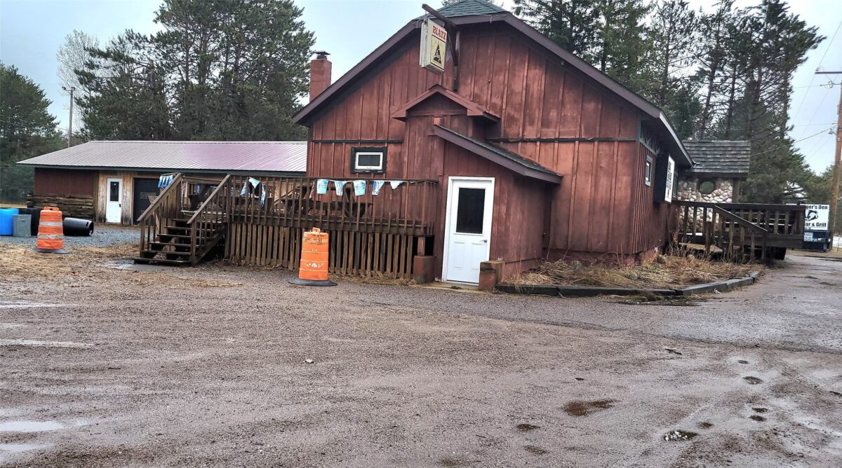 W7104 County Road W, Phillips, WI — photo 47