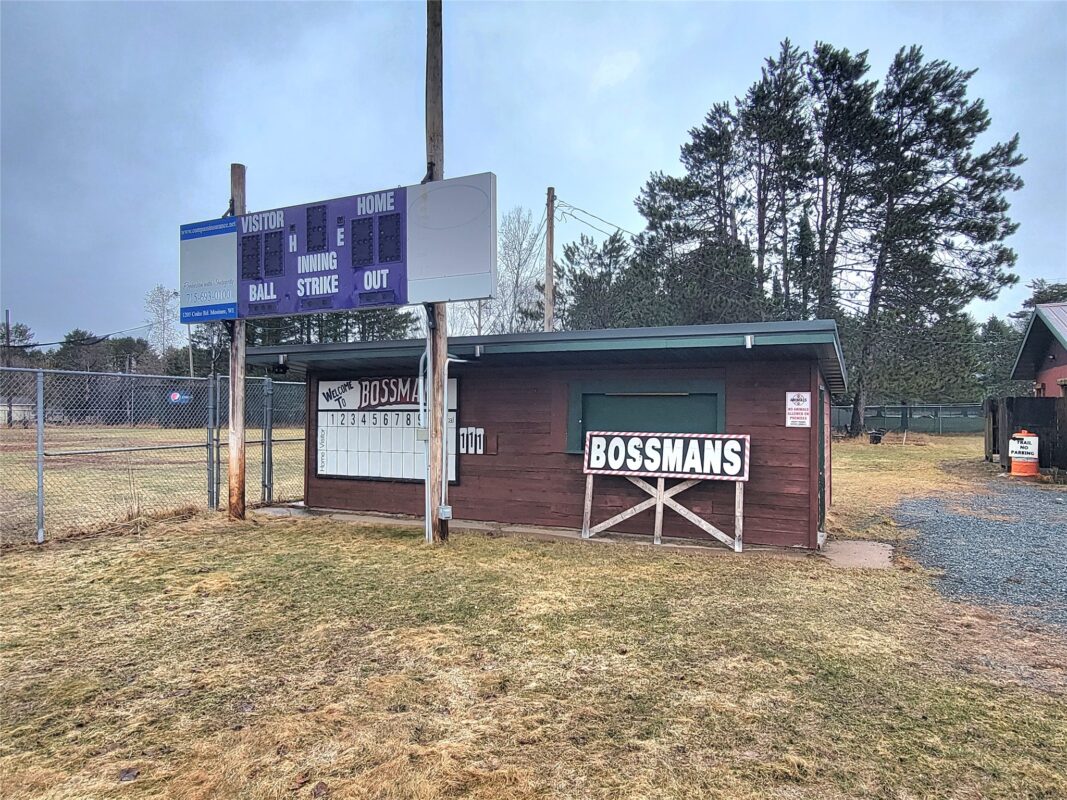 W7104 County Road W, Phillips, WI — photo 6