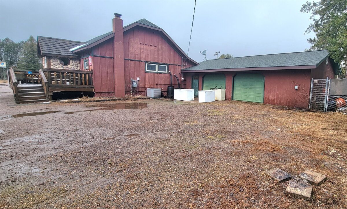 W7104 County Road W, Phillips, WI — photo 8