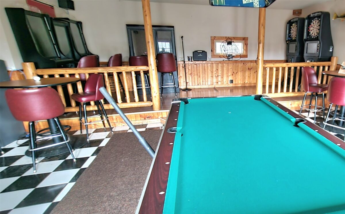 W7104 County Road W, Phillips, WI — photo 9