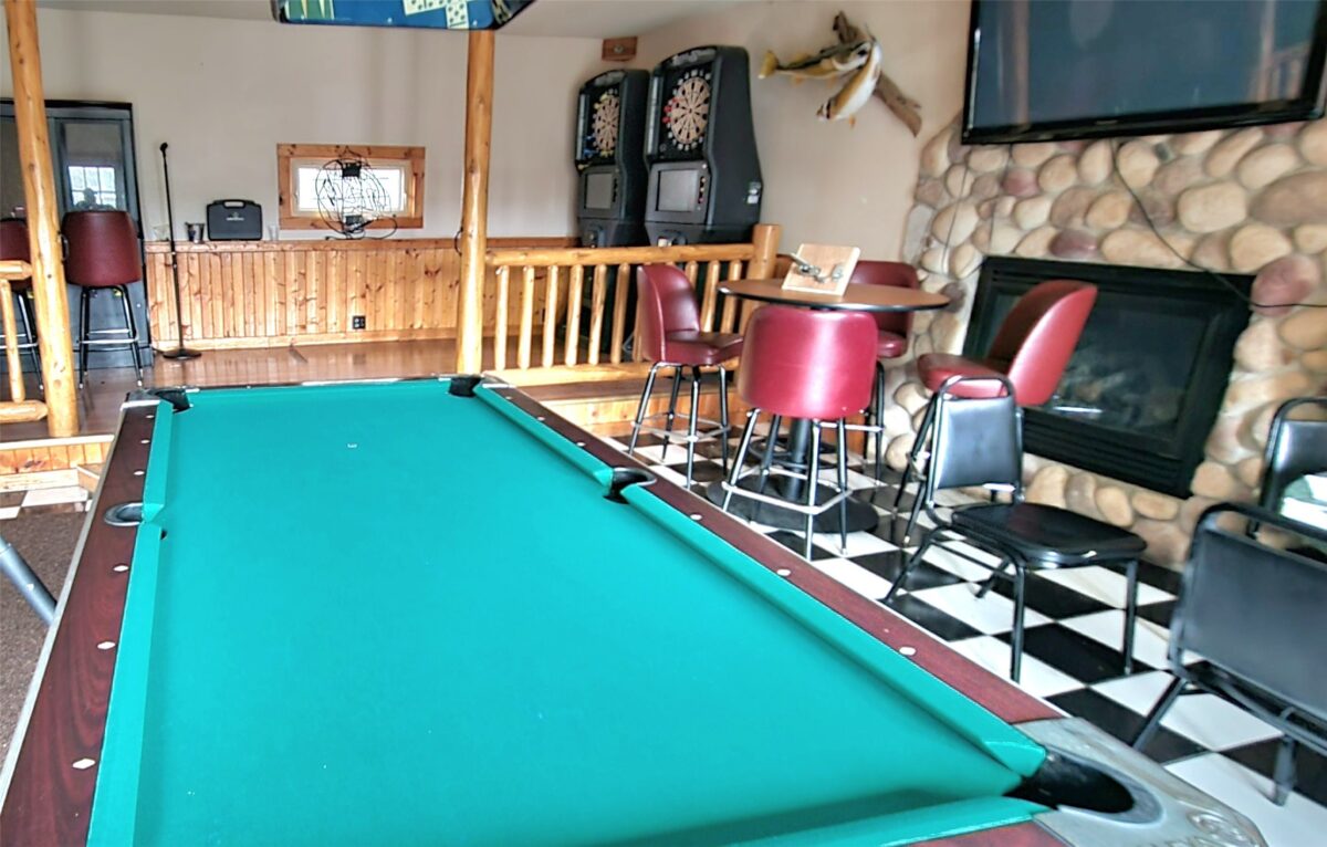 W7104 County Road W, Phillips, WI — photo 10