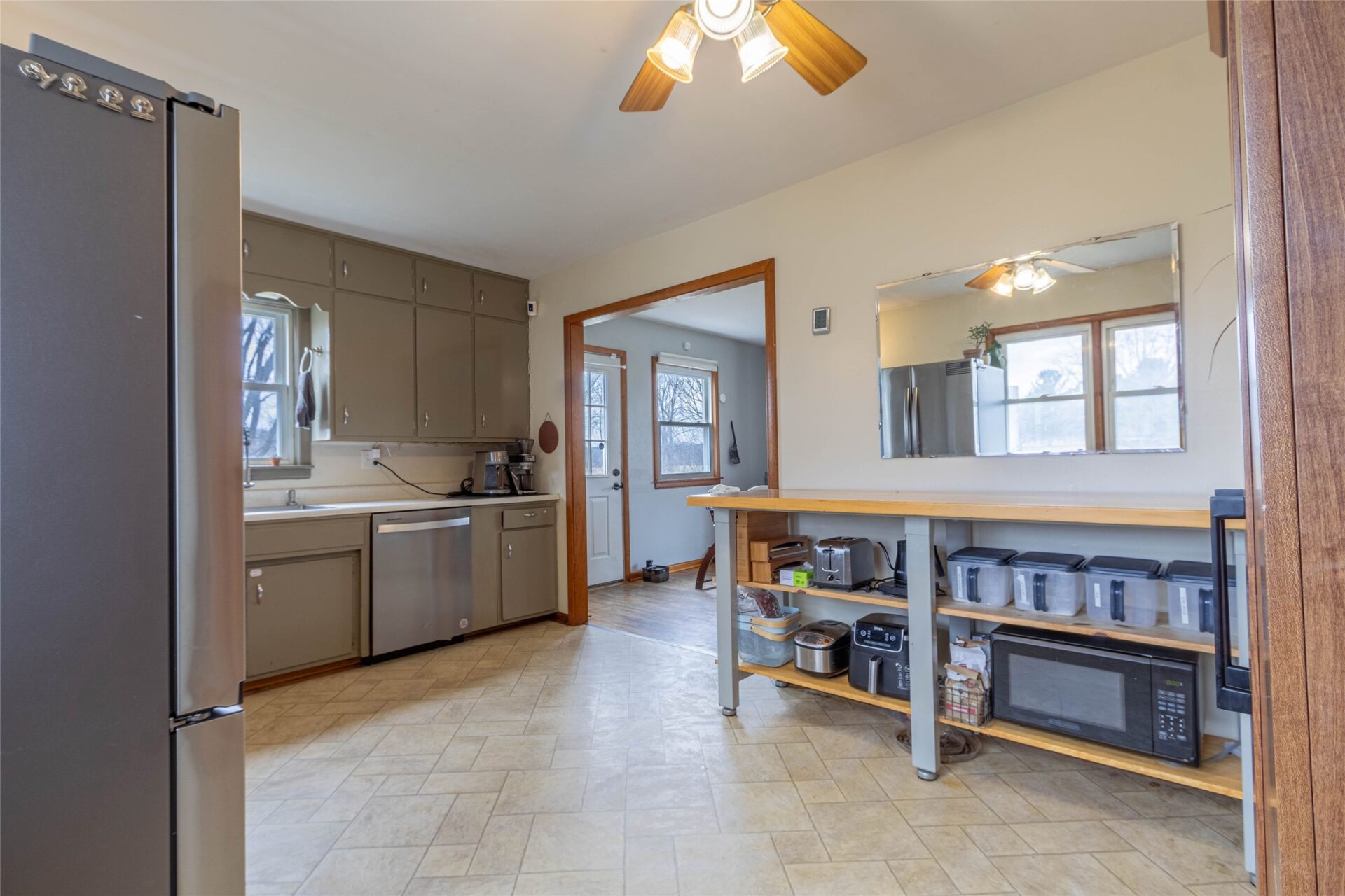 Residential at W7385 State Road 85, Eau Claire, WI 54701 — photo 2