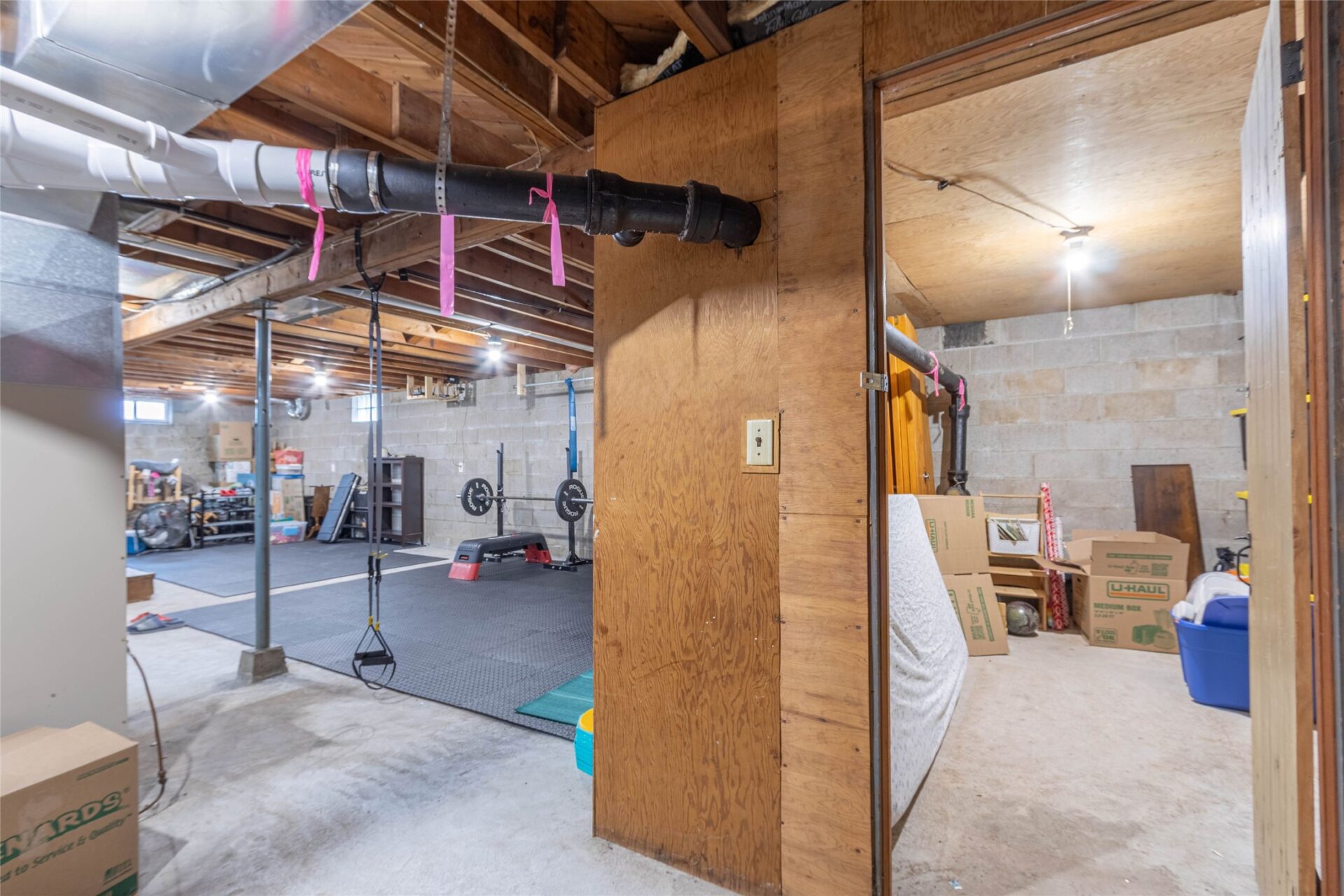 Residential at W7385 State Road 85, Eau Claire, WI 54701 — photo 3