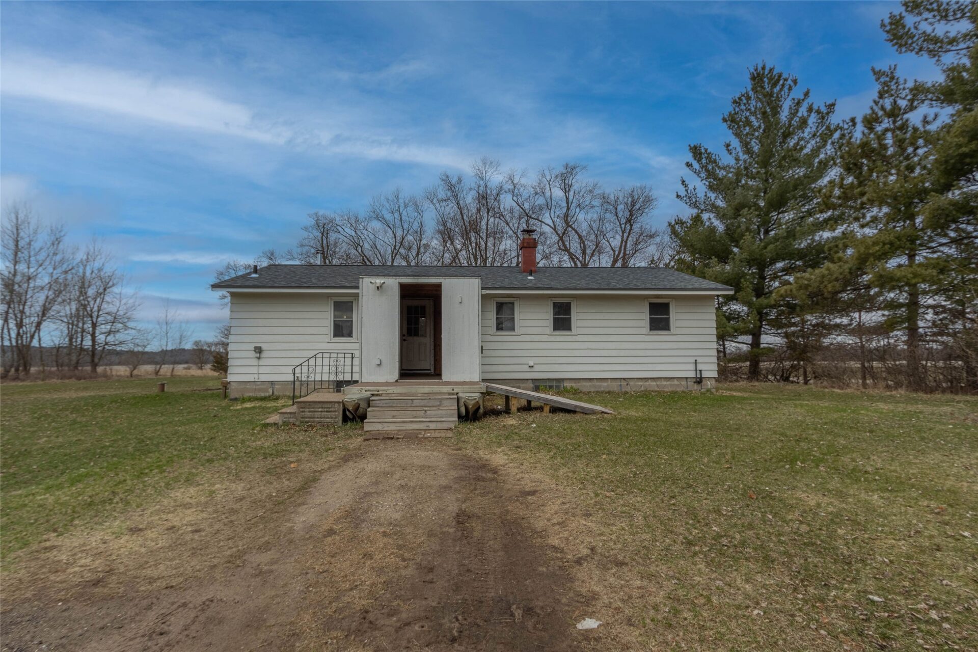 Residential at W7385 State Road 85, Eau Claire, WI 54701 — photo 4