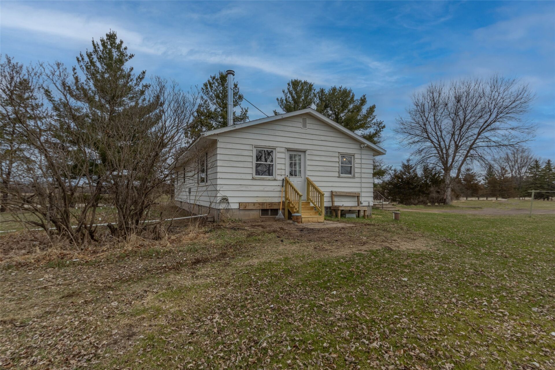 Residential at W7385 State Road 85, Eau Claire, WI 54701 — photo 5
