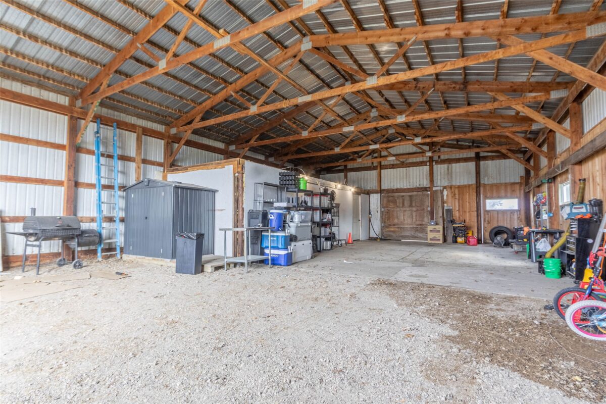 Residential at W7385 State Road 85, Eau Claire, WI 54701 — photo 6