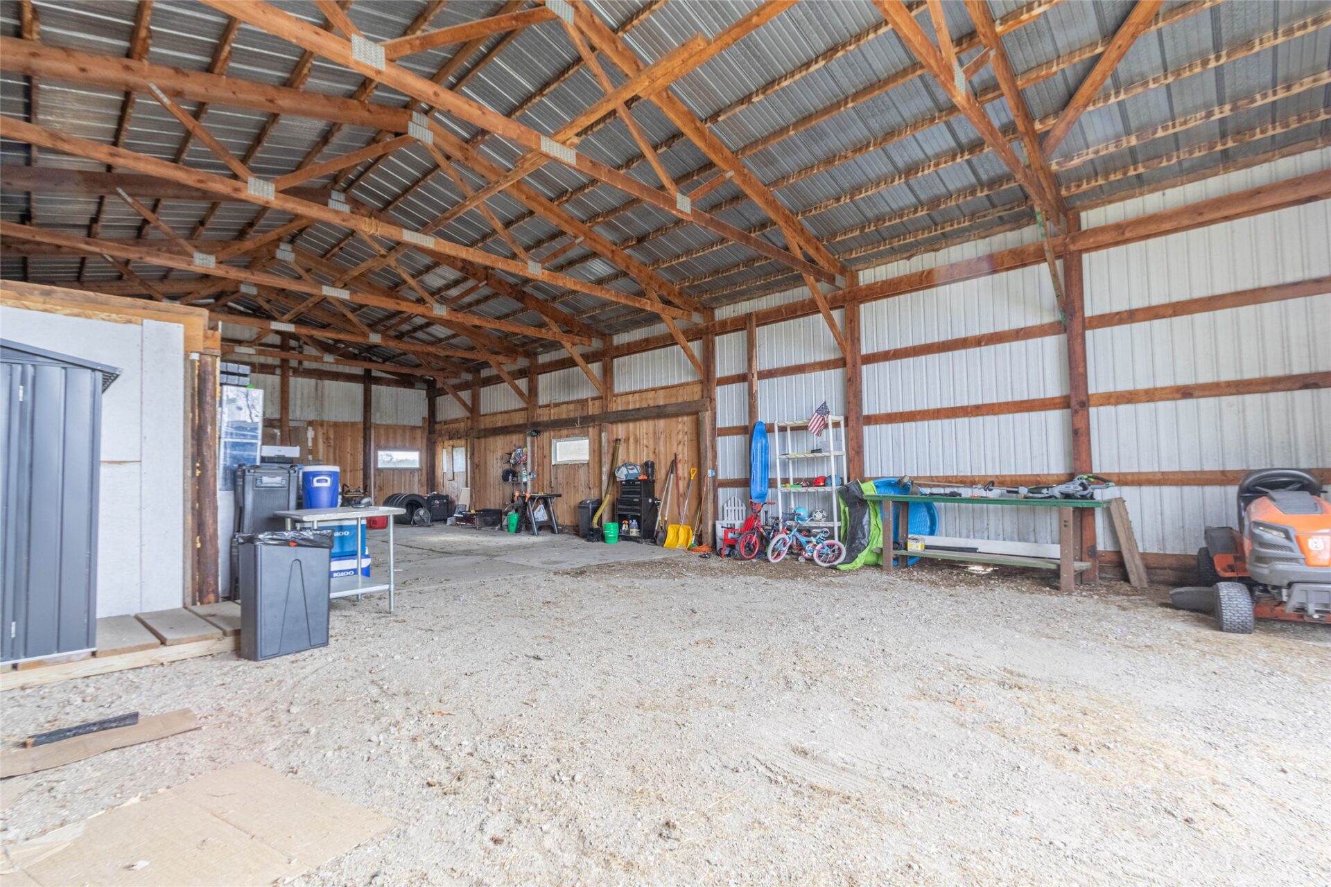 Residential at W7385 State Road 85, Eau Claire, WI 54701 — photo 7