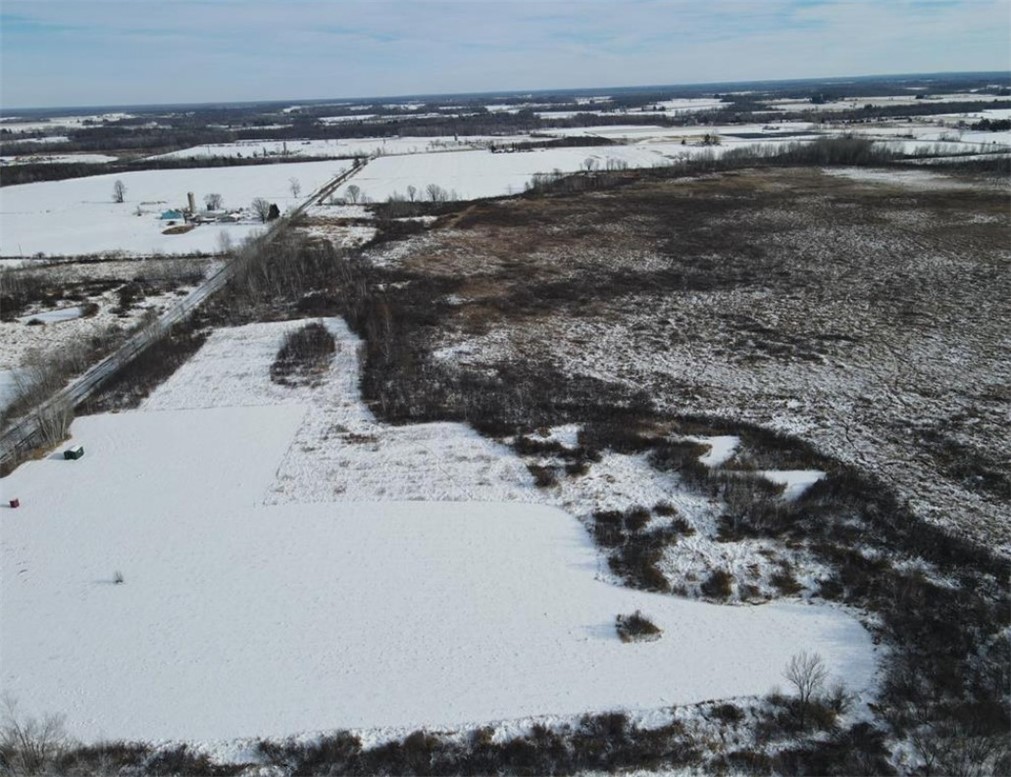 Land at W74TBD Homestead Road, Conrath, WI 54731 — photo 2
