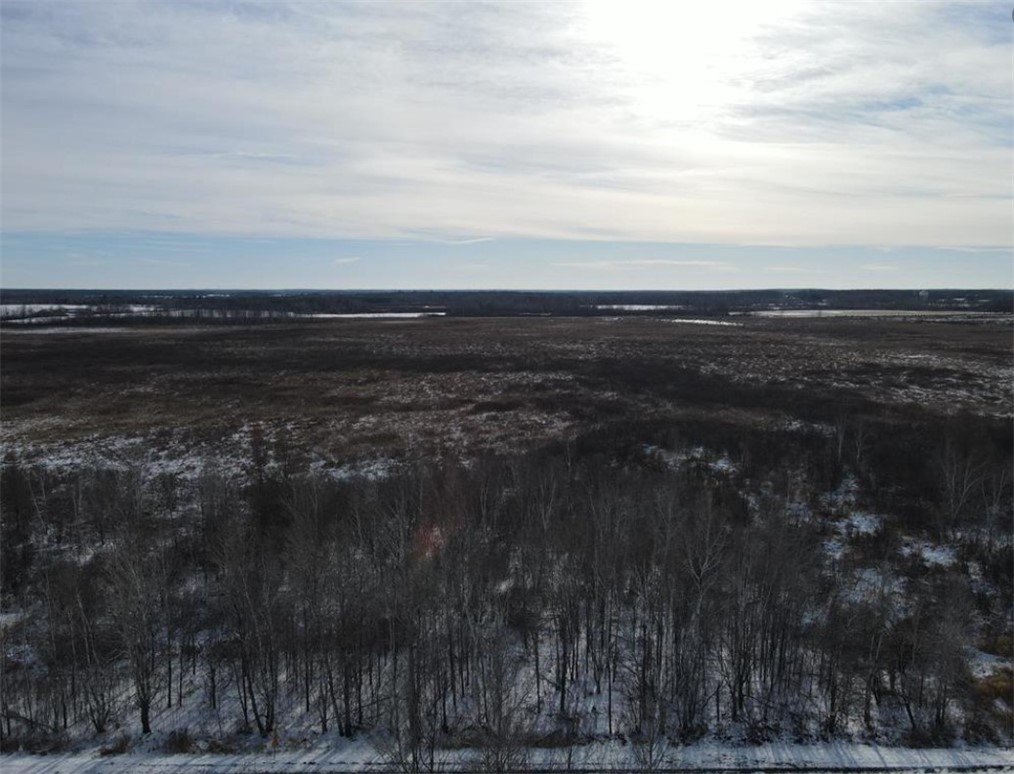 Land at W74TBD Homestead Road, Conrath, WI 54731 — photo 11