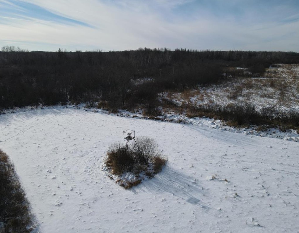 Land at W74TBD Homestead Road, Conrath, WI 54731 — photo 12